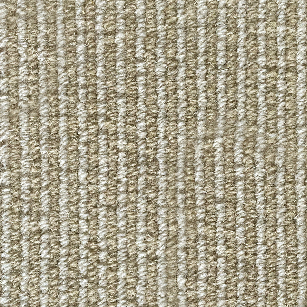 Secret Garden Tufted Wool Carpet Collection