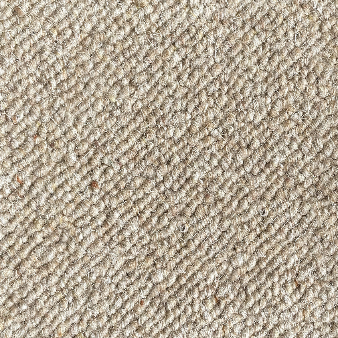 Nickleby Tufted Wool Carpet Collection