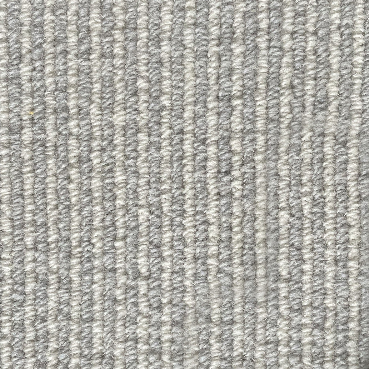 Secret Garden Tufted Wool Carpet Collection