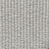 product variant icon