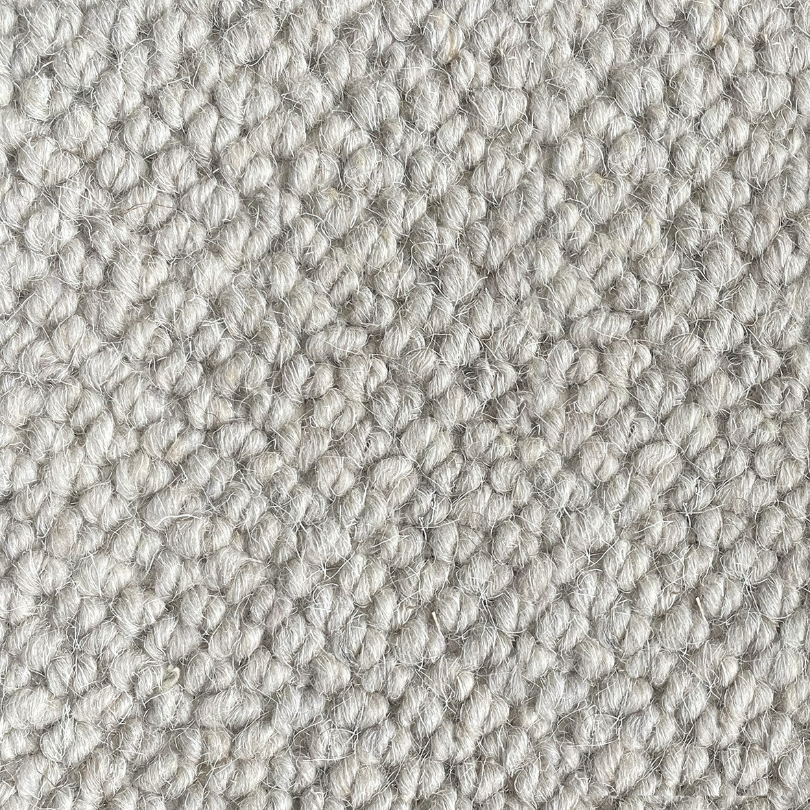Nickleby Tufted Wool Carpet Collection