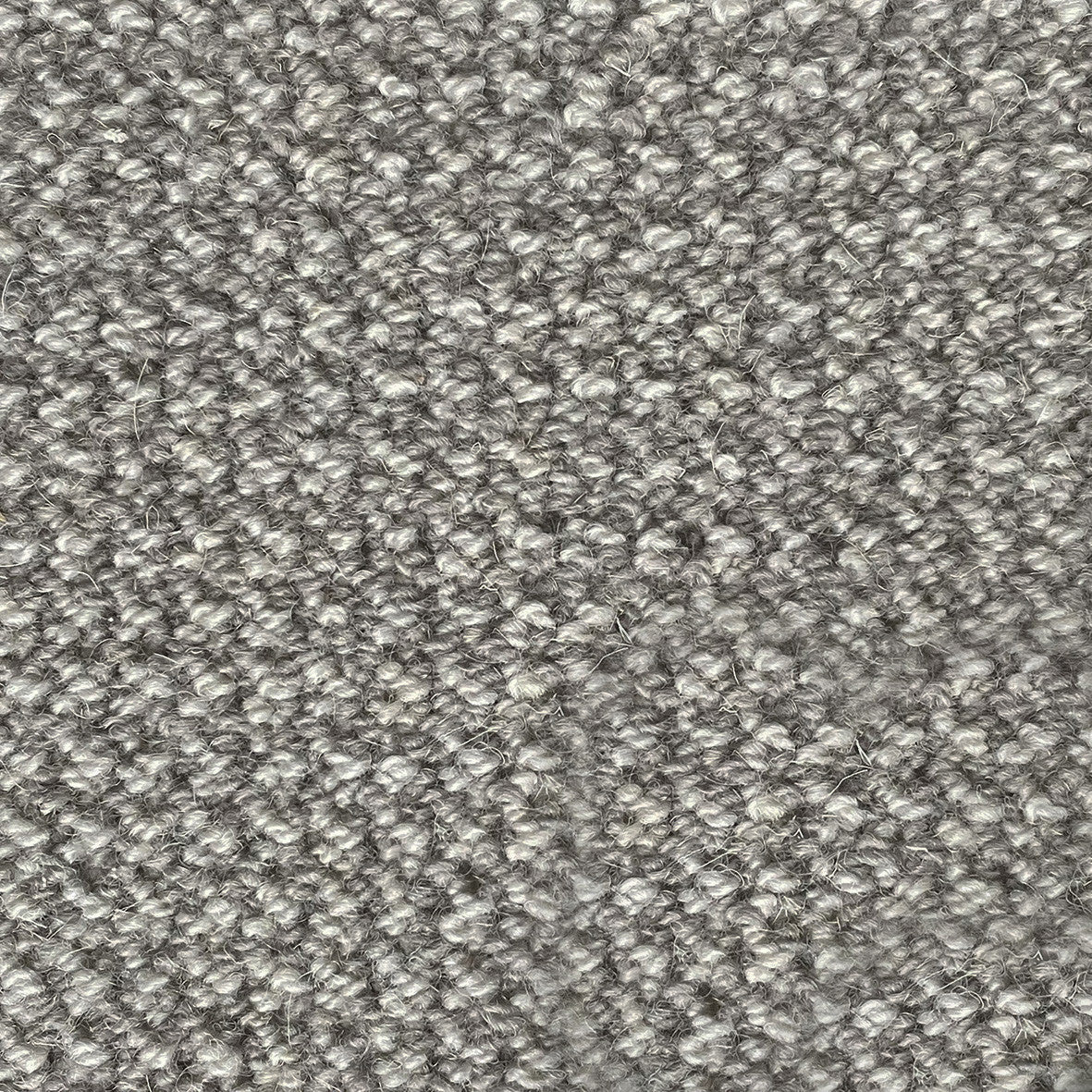 Secret Garden Tufted Wool Carpet Collection