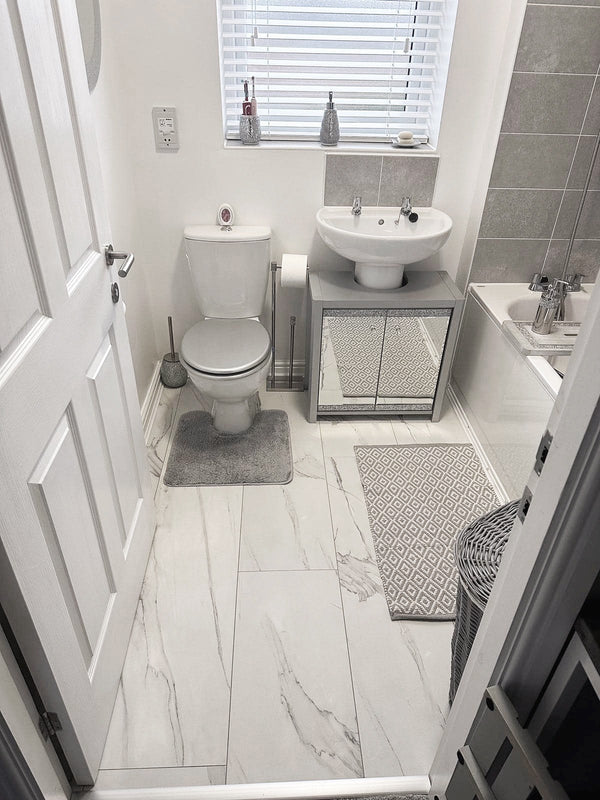 block image