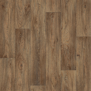 The Como II Vinyl Flooring Collection image