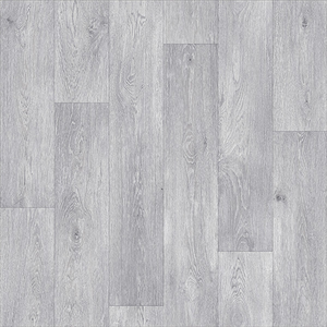 The Como II Vinyl Flooring Collection image