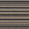 product variant icon