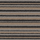 variant image