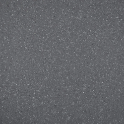 product variant modal image