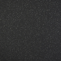 product variant modal image