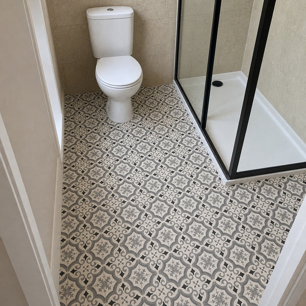 block image