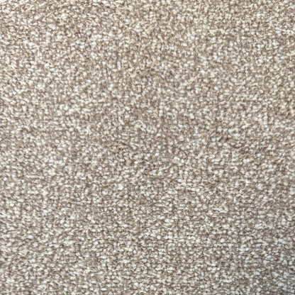 Loreto Soft Touch Twist Carpet