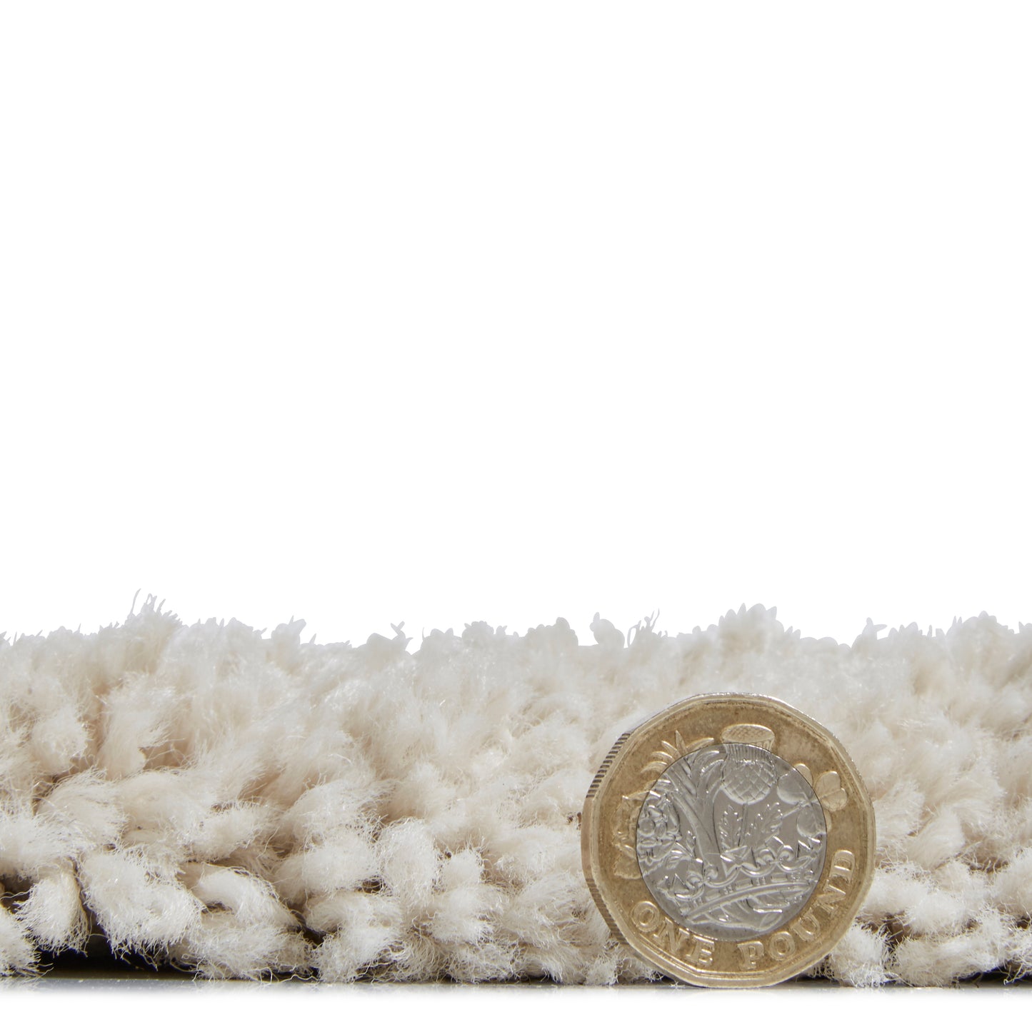 Boho 8280 Beige Rug
