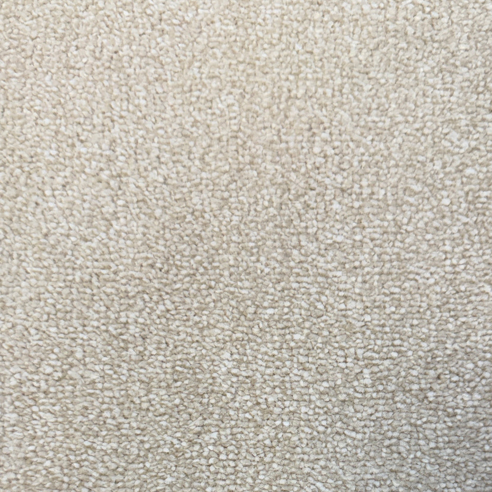 Loreto Soft Touch Twist Carpet