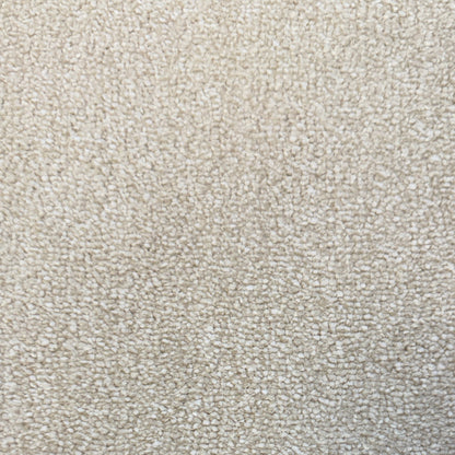 Loreto Soft Touch Twist Carpet