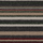 variant image