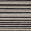 product variant icon