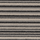 variant image