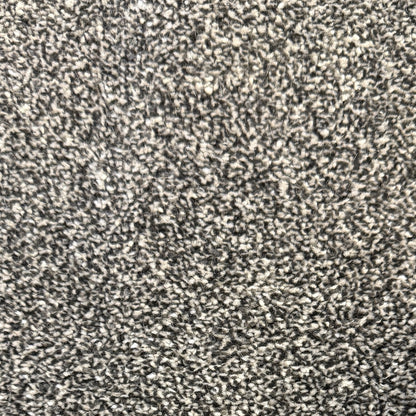 Loreto Soft Touch Twist Carpet