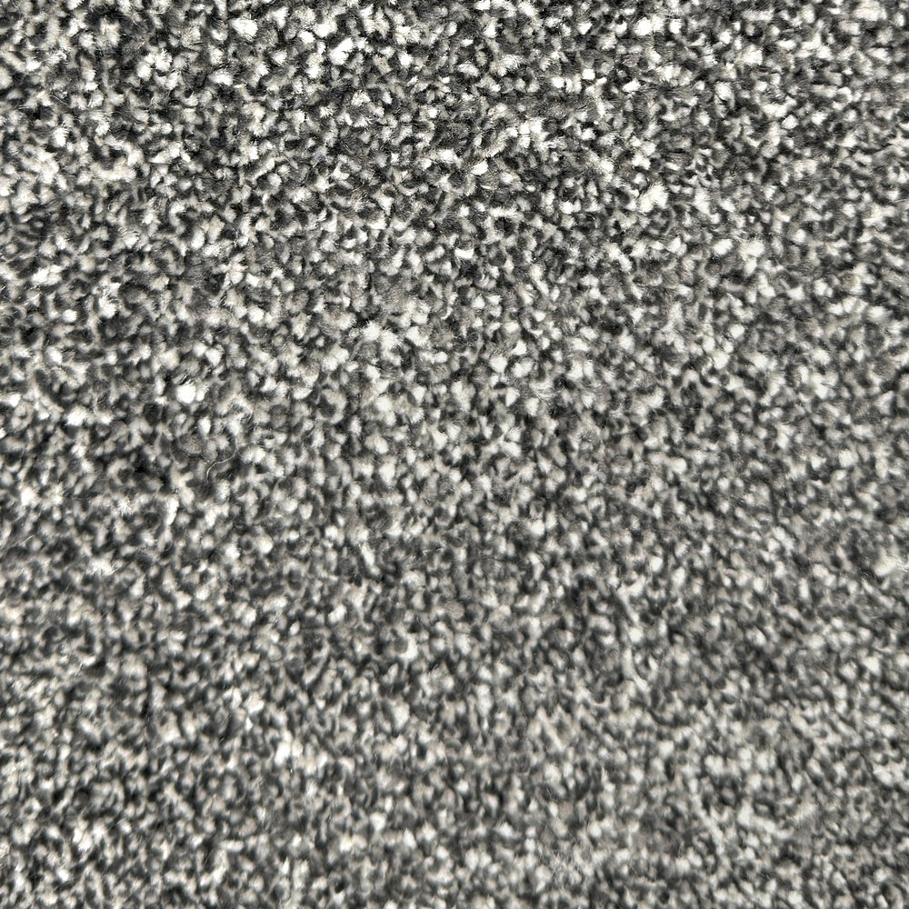 Cortina Soft Touch Saxony Carpet