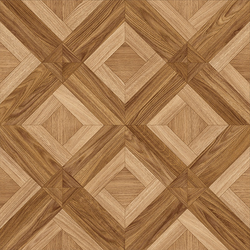 product variant modal image