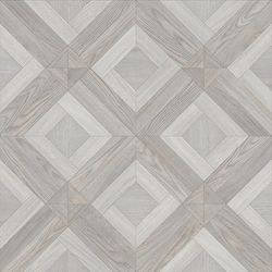 product variant modal image