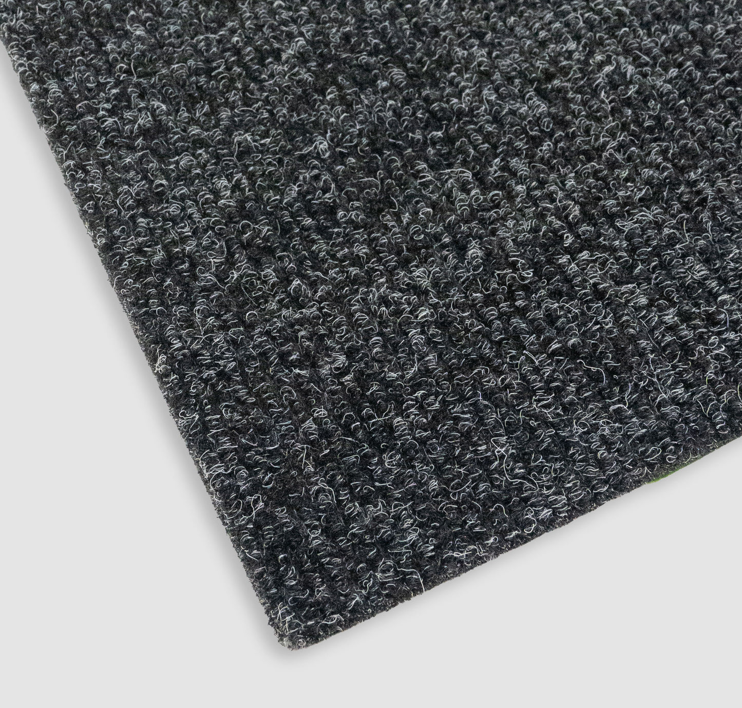 Bedford Rib Contract Sheet Carpet Collection