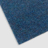 product variant icon
