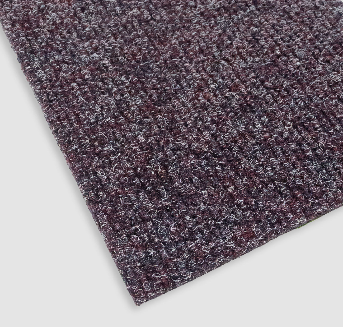 Bedford Rib Contract Sheet Carpet Collection