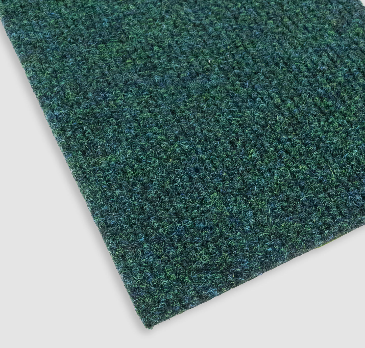 Bedford Rib Contract Sheet Carpet Collection