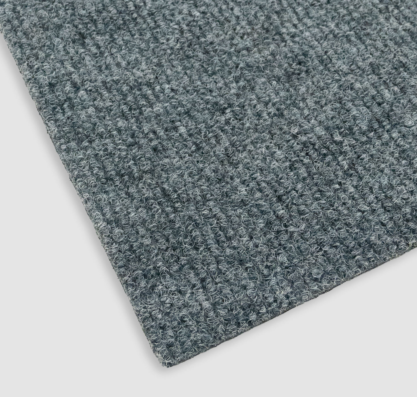 Bedford Rib Contract Sheet Carpet Collection