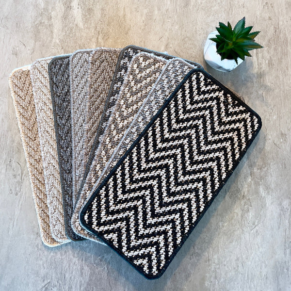 featured product