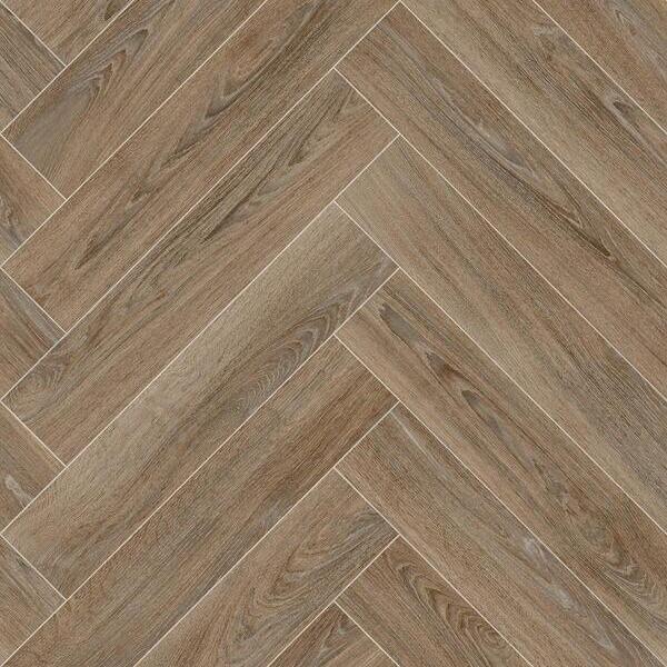 The Diamond Vinyl Flooring Collection