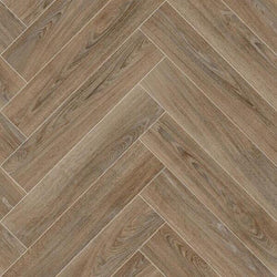 product variant modal image