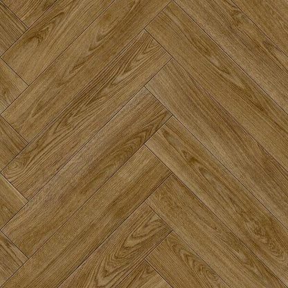 The Diamond Vinyl Flooring Collection