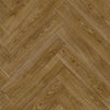 product variant icon