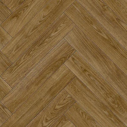 product variant modal image