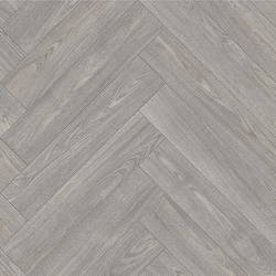 product variant modal image