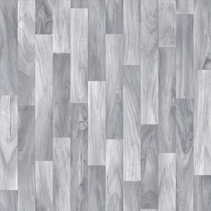 The Como II Vinyl Flooring Collection image