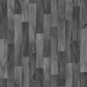 The Como II Vinyl Flooring Collection image