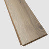 product variant icon