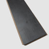 product variant icon