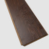 product variant icon