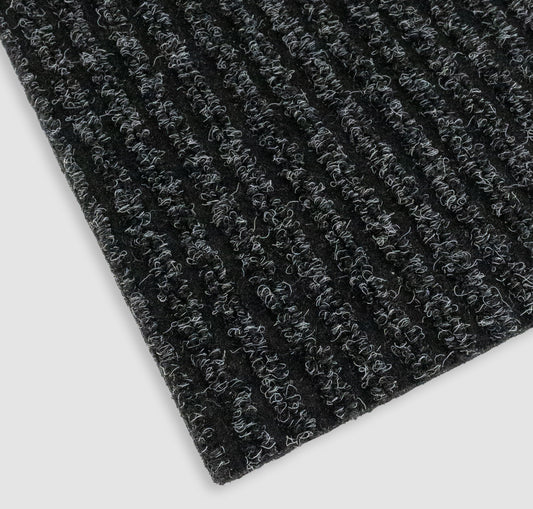 Magnum Rib Heavy Contract Entrance Matting Collection