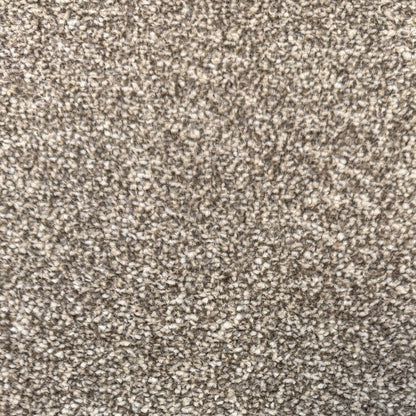 Loreto Soft Touch Twist Carpet