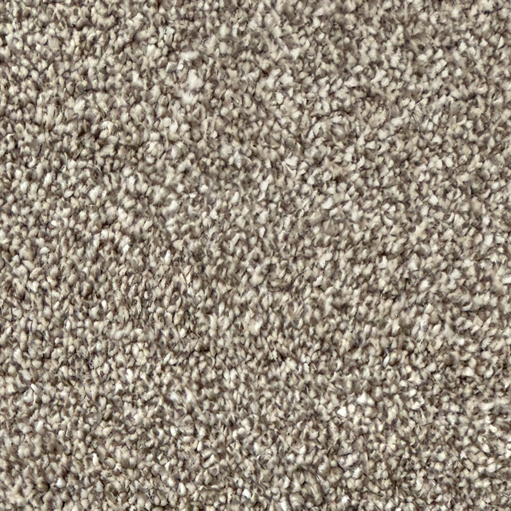 Cortina Soft Touch Saxony Carpet