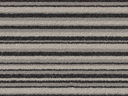 Lano Fairfield Design Striped Carpet Collection