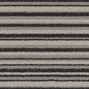 product variant icon
