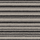 variant image