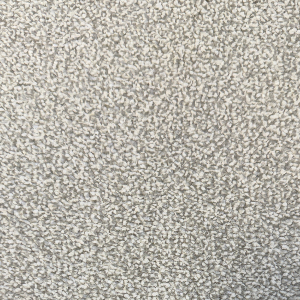Loreto Soft Touch Twist Carpet