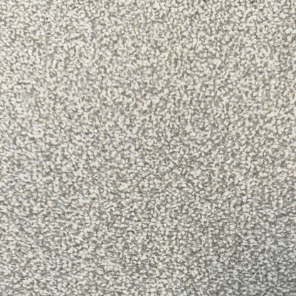 Loreto Soft Touch Twist Carpet